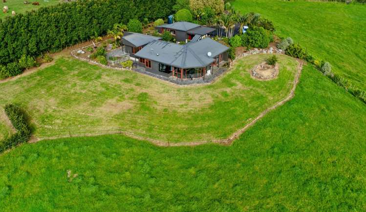 68 Waikuku Road Waimate North_23