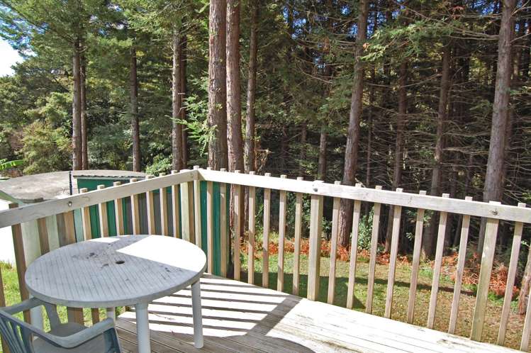 18 Marshall Road Kaiwaka_18