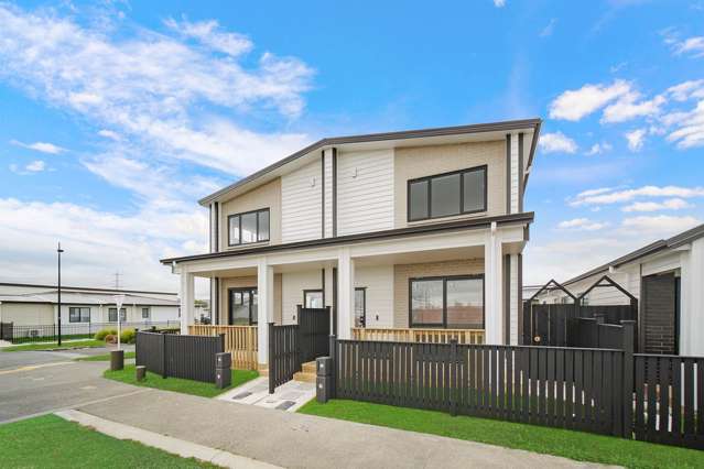 12 Auranga Drive Karaka_1