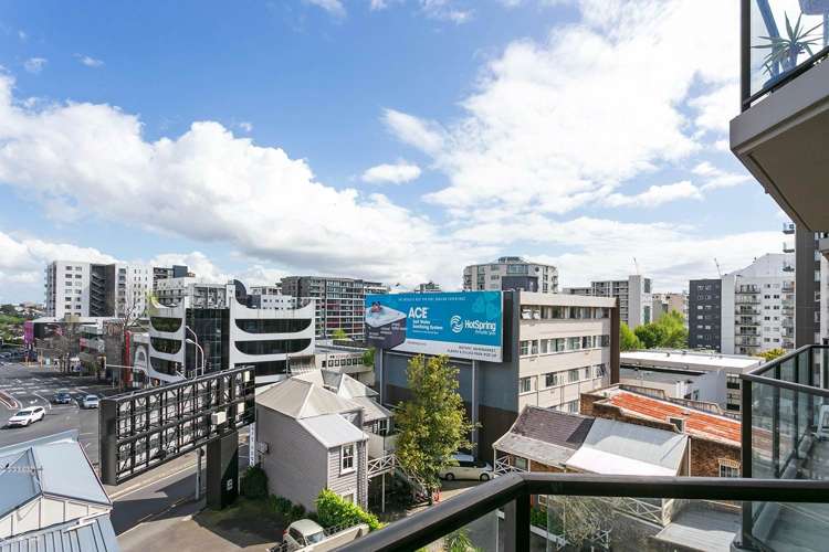 506/135 Vincent Street Auckland Central_11