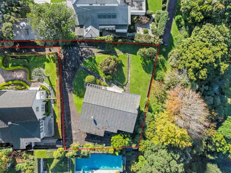 71 Seaview Road Remuera_10