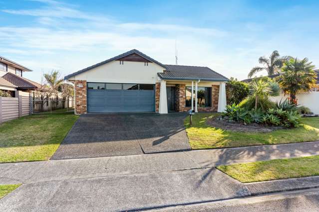 45 Santa Barbara Drive Papamoa_1