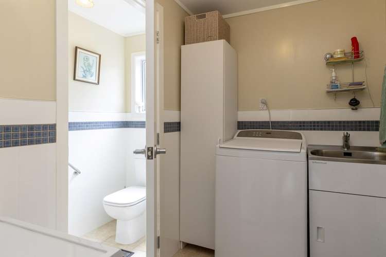 149 Tamamutu Street Taupo_23