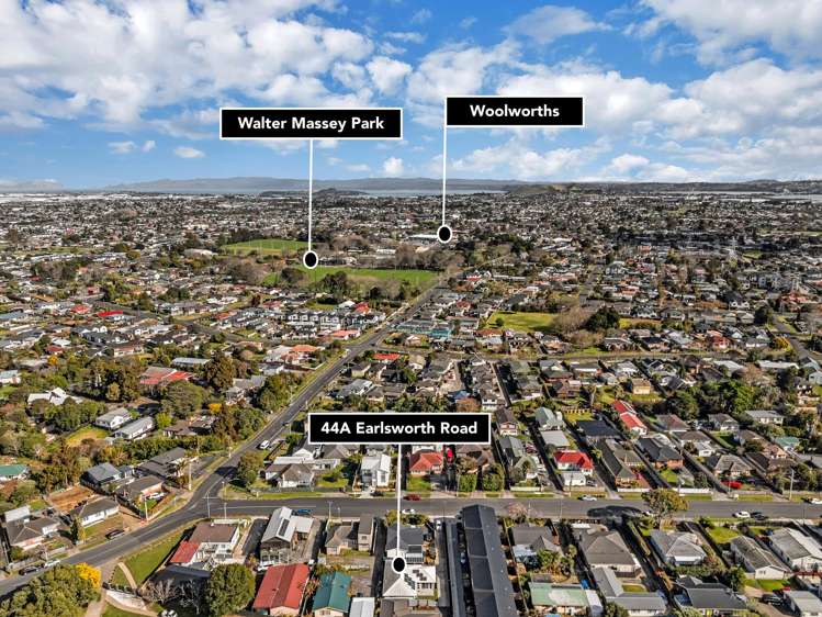 44A Earlsworth Road Mangere East_27