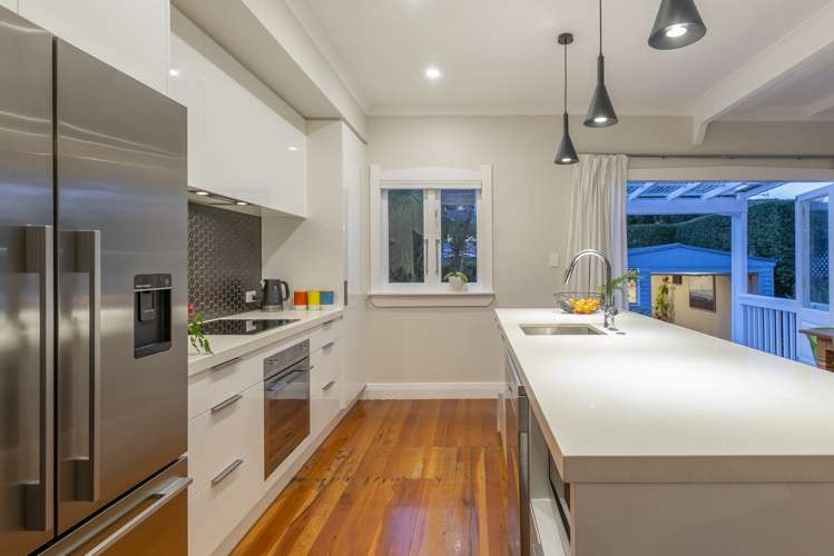 74 Renfrew Avenue Sandringham_7