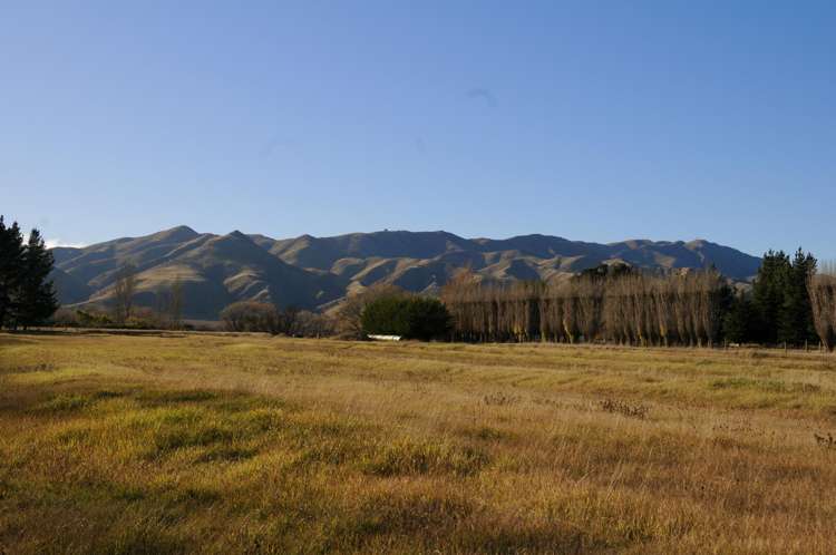 Lot 1-6 Kurow-Duntroon Road Kurow_7