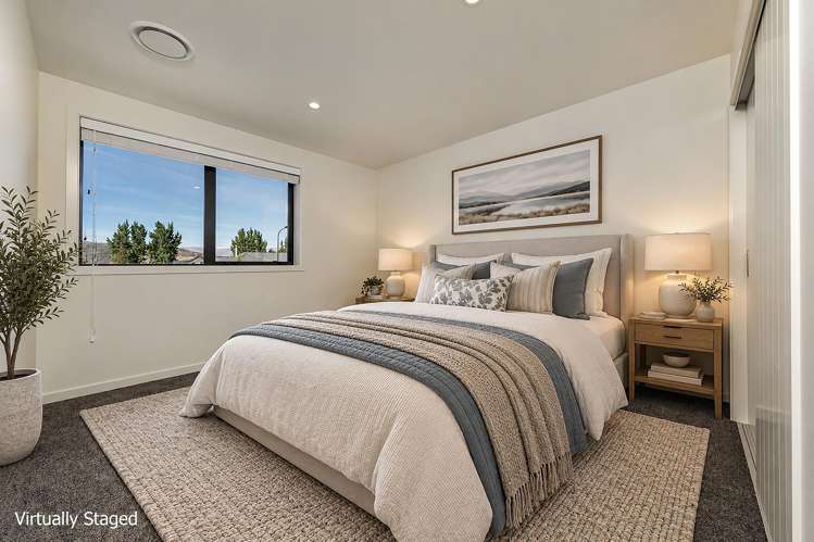 2 Woods Crescent Cromwell_10