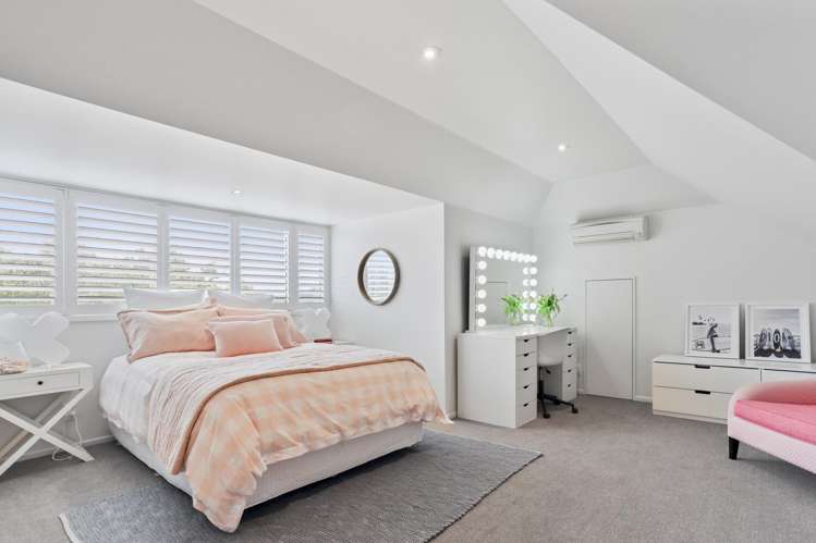 1/253 Memorial Avenue Burnside_32