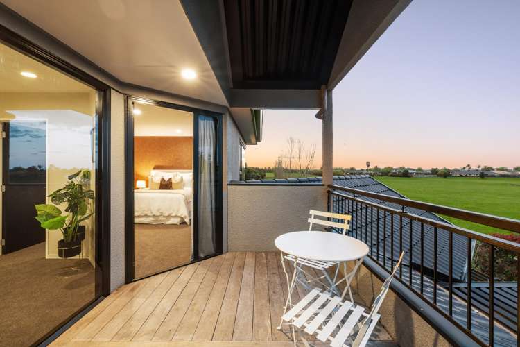 11a Jackson Place Pukekohe_27