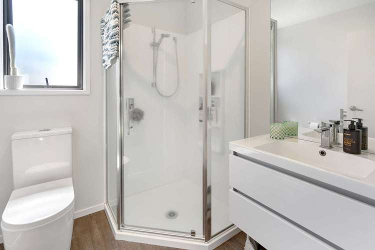 4/36 Seventh Avenue Tauranga Central_8