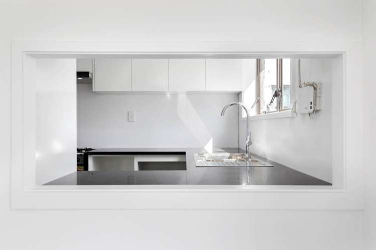 3/79 Fitzroy Street Papatoetoe_5