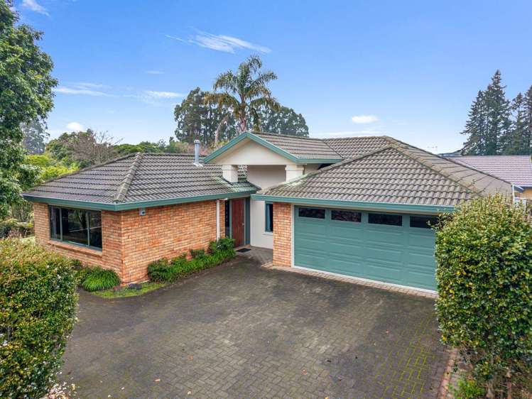 24 Caulfield Place Pukehangi_22