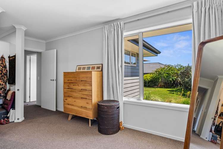 39 Sanctuary Drive Stoke_10