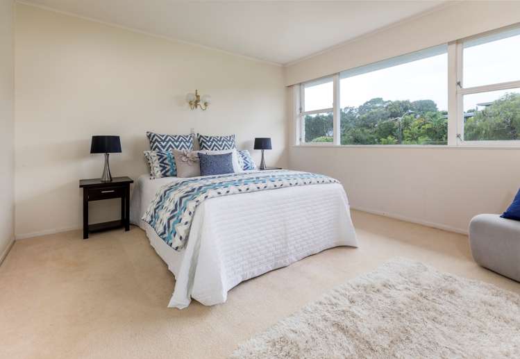 14 Landop Terrace Howick_11