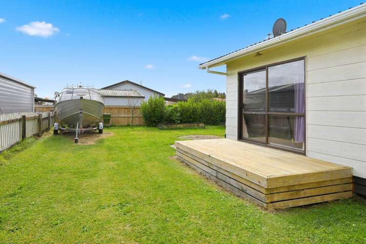 28 Te Kawa Street Otorohanga_6