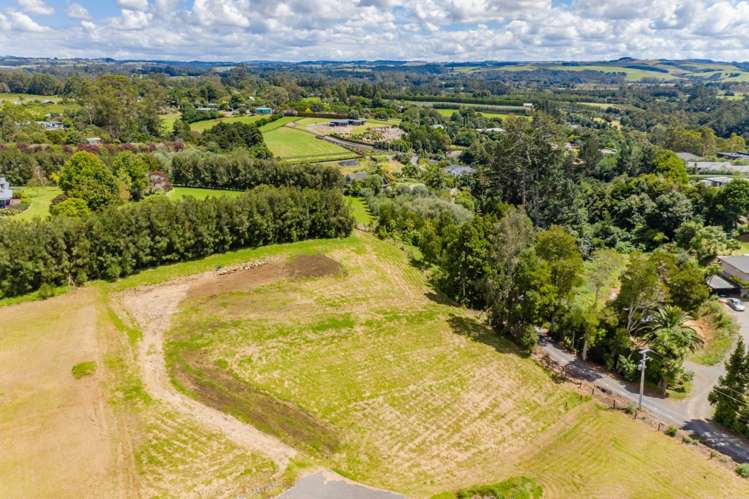 10 Ara Lane Kerikeri_11