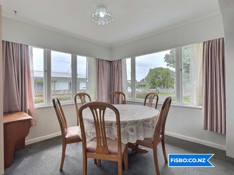 36 Bowling Road Greenmeadows_4