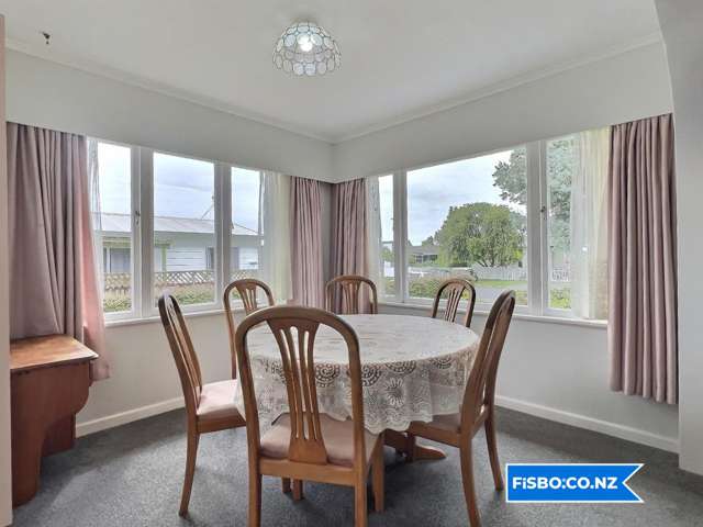 36 Bowling Road Greenmeadows_4