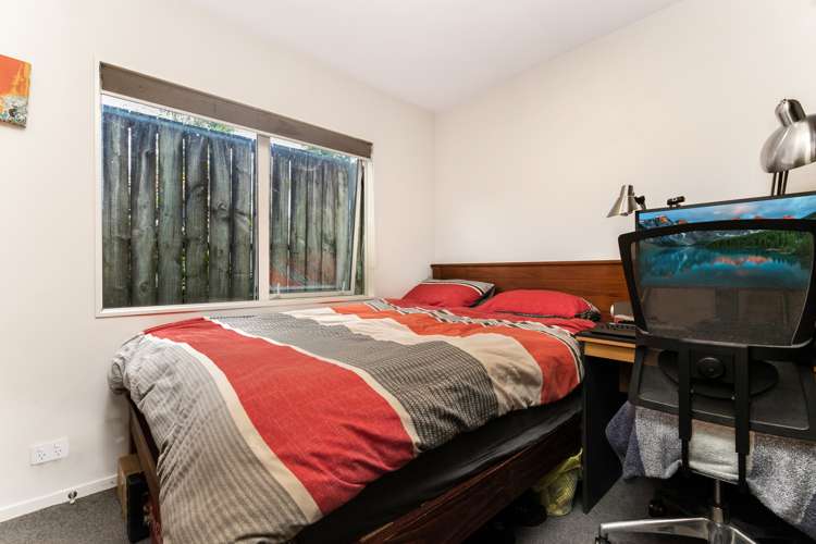 101a Ireland Road Mount Wellington_6