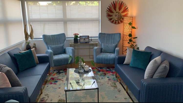 1462a Dominion Road Mount Roskill_6