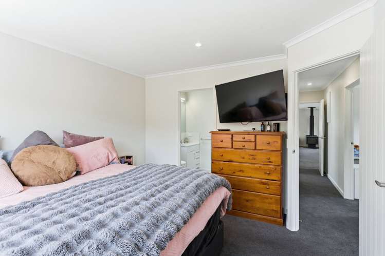 86 Titri Road Mosgiel_15