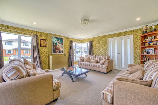 17 Reding Street Takanini_1