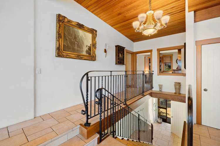 973 Frankton Road Frankton_6