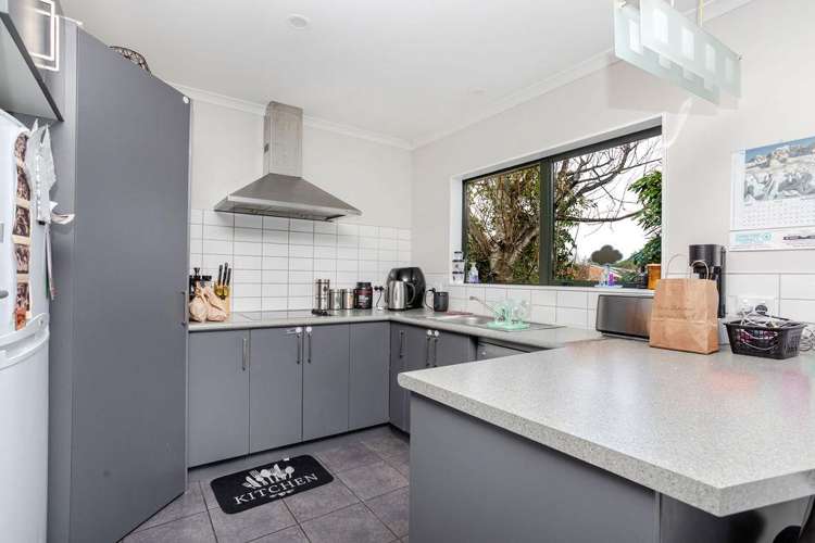 3B Mathew Street Dannevirke_7