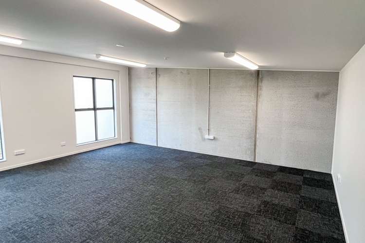 Unit 1/8 Laurenson Road Hobsonville_7