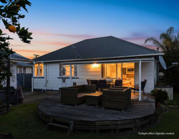 28 Pollen Street Kawerau_9