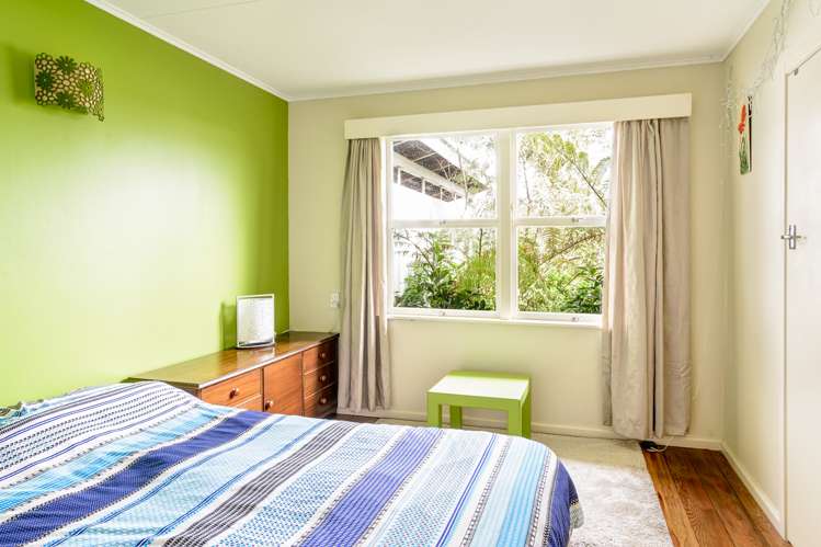 76 Greenwood Street Motueka_6