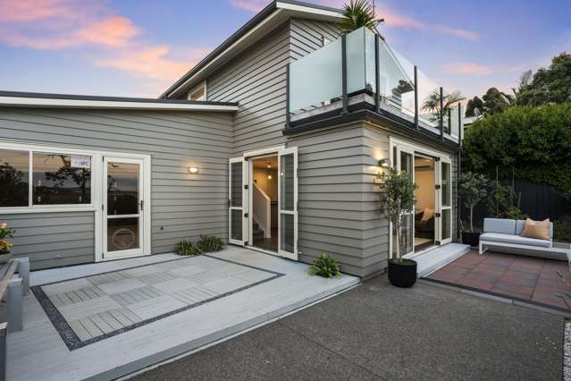 79c Holly Street Avondale_4