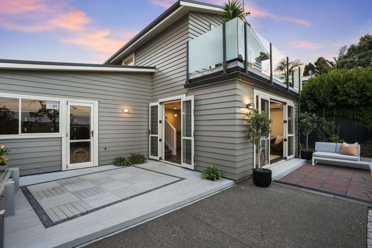 79c Holly Street Avondale_4