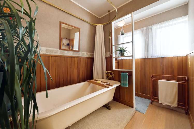 609 Hamurana Road Hamurana_16