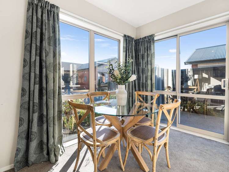 3/12 Tankerville Road Hoon Hay_6