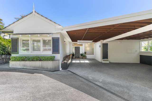 782 Remuera Road Remuera_2