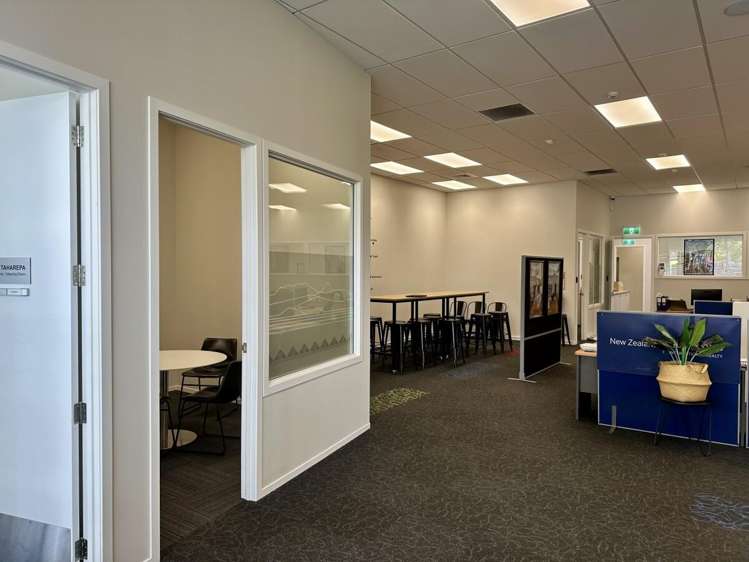 42 Horomatangi Street Town Centre_3