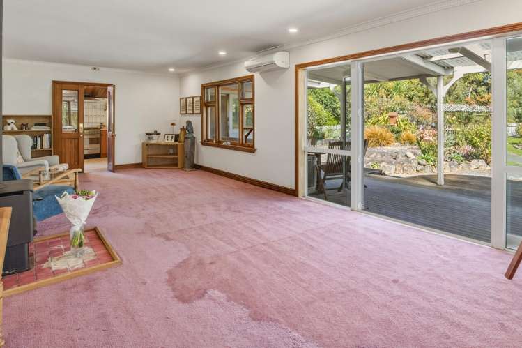 50 Rattletrack Road Springston_11