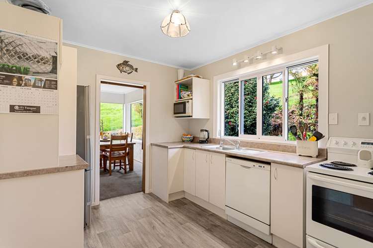 3 Sloss Road Tokoroa_9