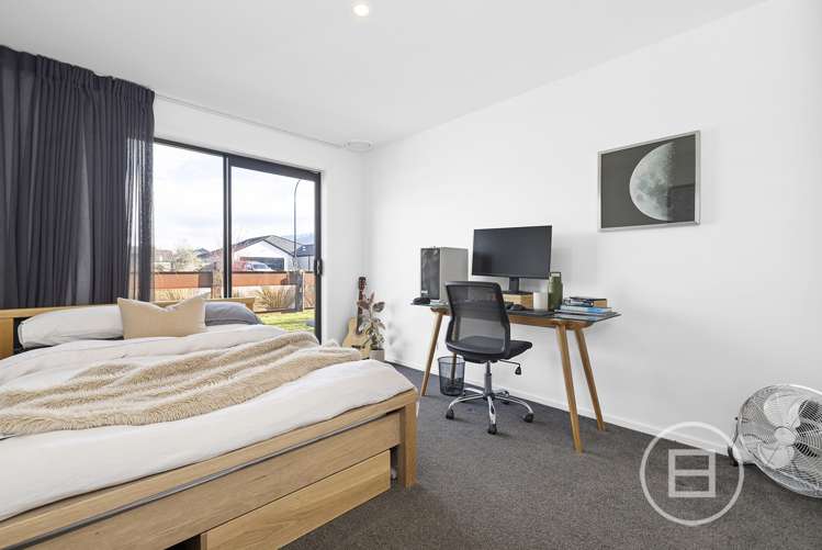 52 Peterley Road Lower Shotover_14