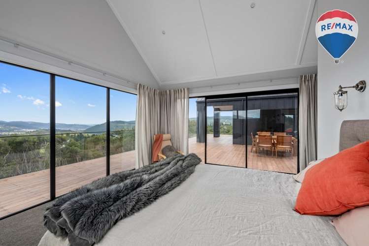 229 Fairview Drive Birchville_12