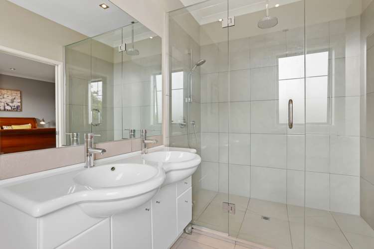 5 Millcreek Lane Northwood_14