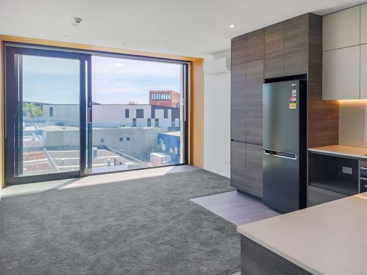 411/4-8 Rose Road Ponsonby_3