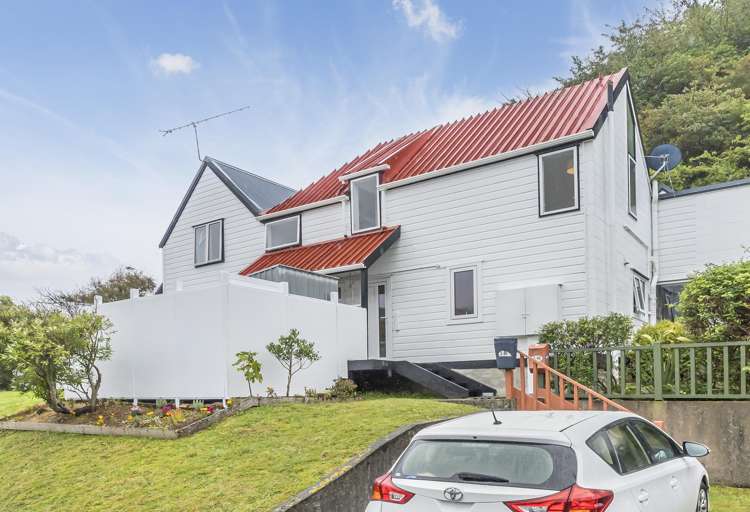 3/40 Ranelagh Street Karori_4