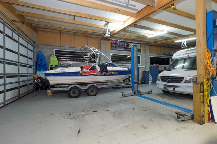 65 Northpark Road Newland_14