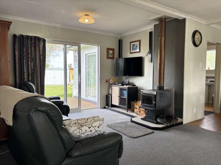 16 Cardigan Street East Middlemarch_3