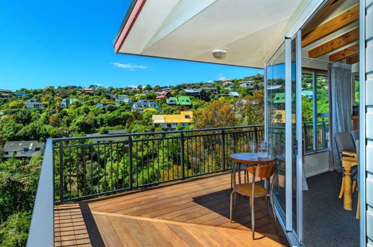 107 Mt Pleasant Road Mount Pleasant_14