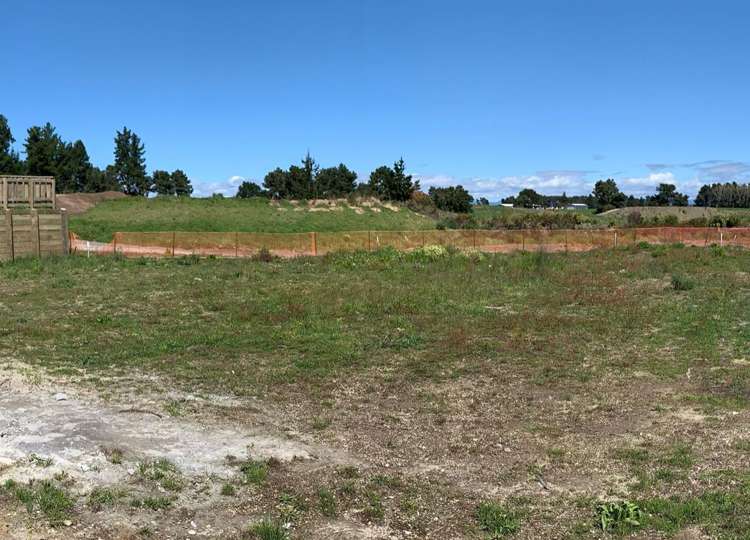 178 Harakeke Drive Wharewaka_4