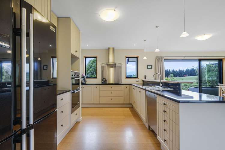 12 Makerikeri Road Loburn_5