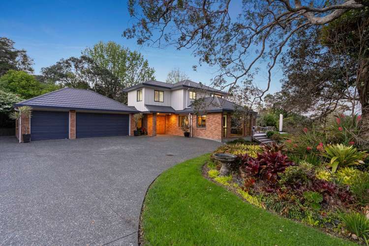 4 Point Street Scotts Landing_8